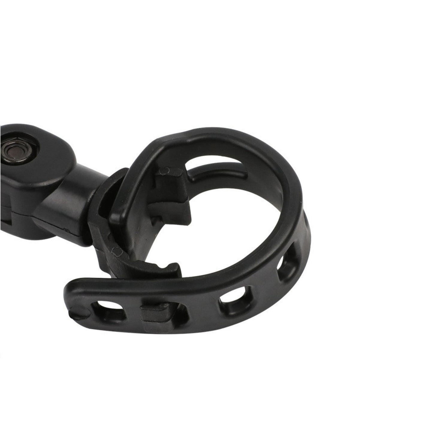GAVTON Cycling Rear Mirror Adjustable 360 Degree