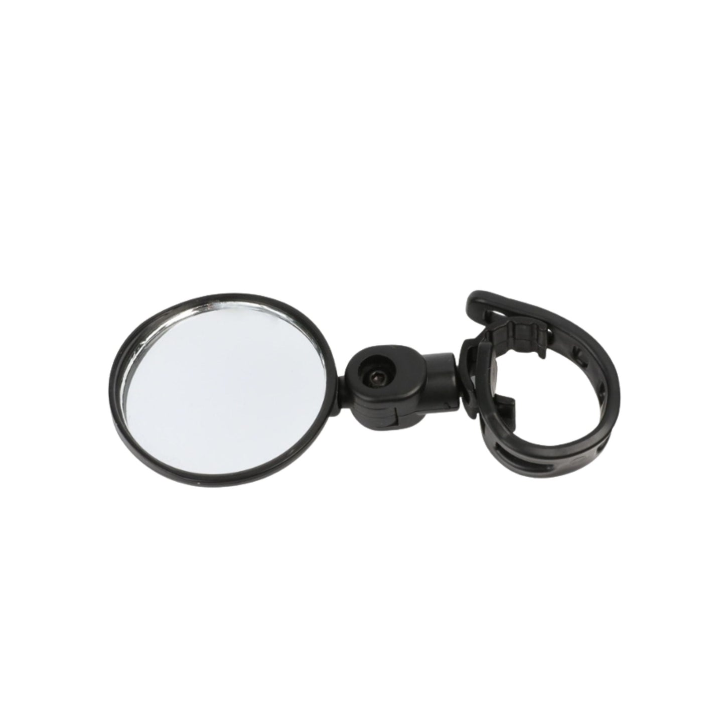 GAVTON Cycling Rear Mirror Adjustable 360 Degree