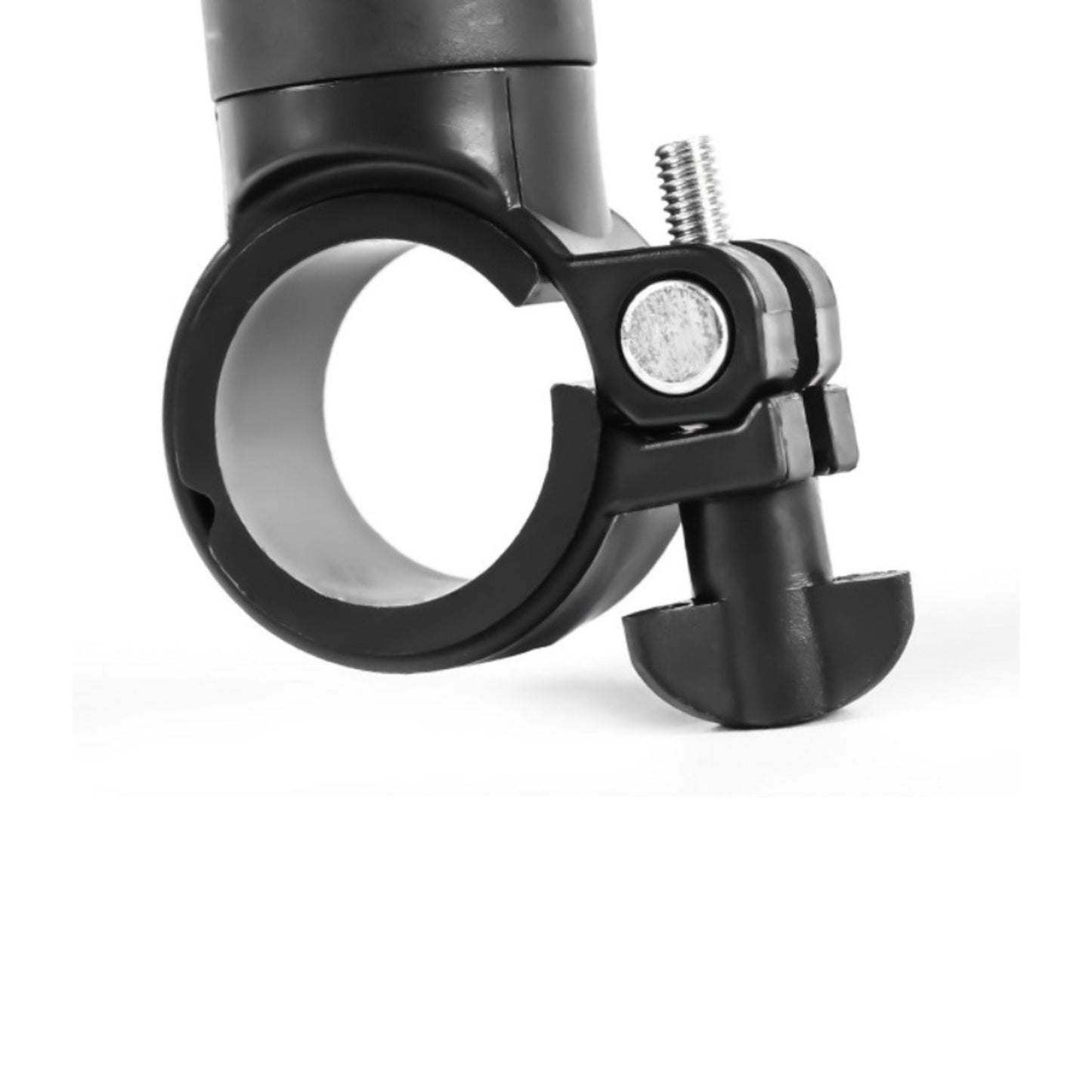 GAVTON Cycling Rear Mirror Adjustable 360 Degree