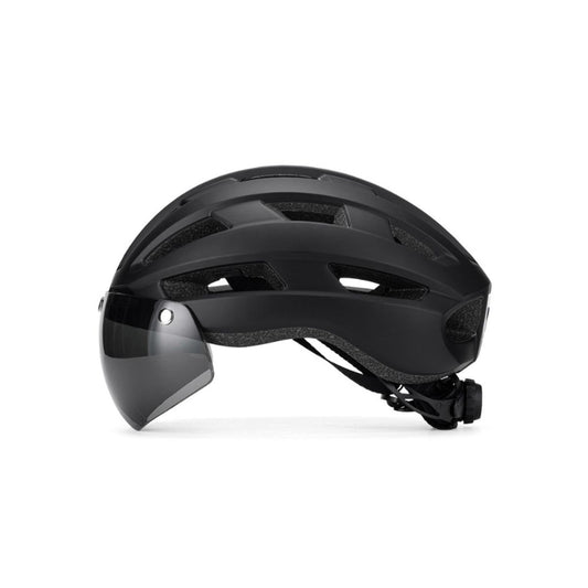 GAVTON Bike Helmet