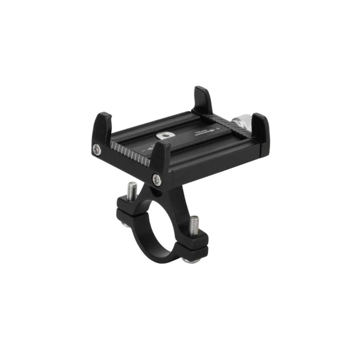 GAVTON Bike Handlebar Phone Mount Holder