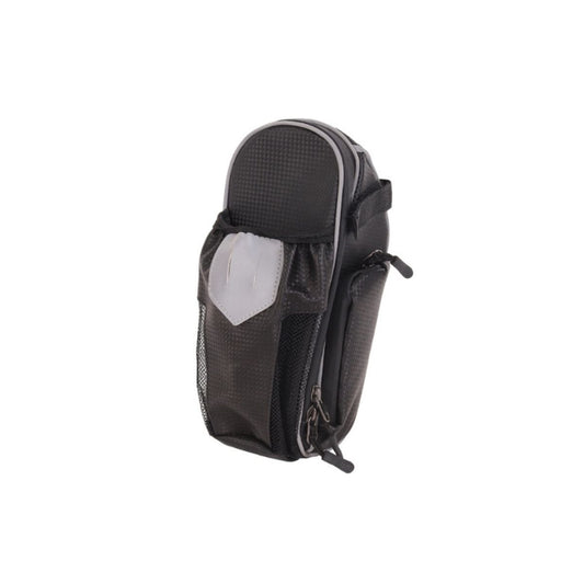 GAVTON Rear Tail Bag Bike Seat Bag