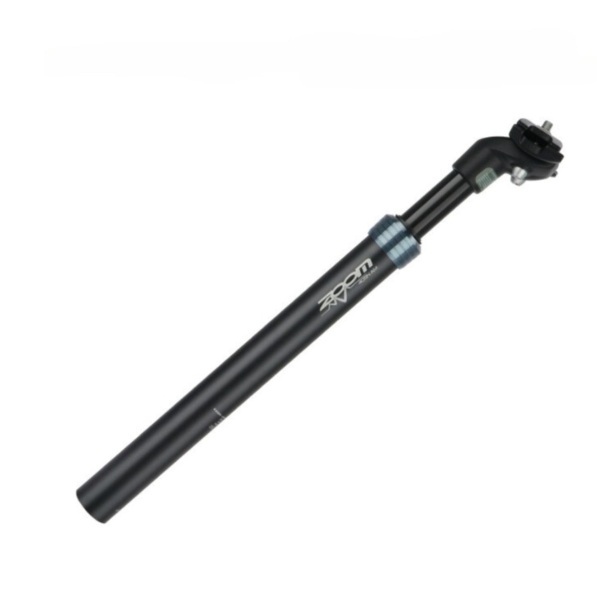 GAVTON Bicycle Suspension Seatposts