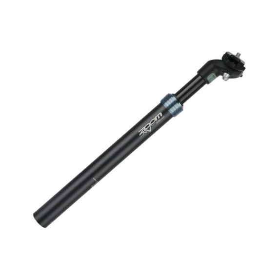 GAVTON Bicycle Suspension Seatposts