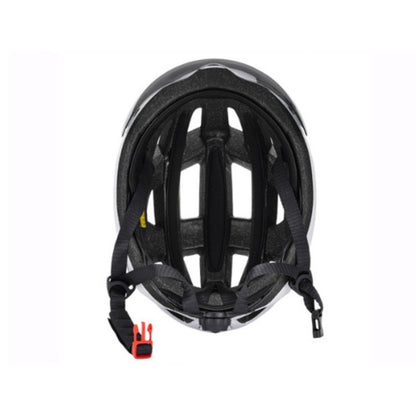 GAVTON Bike Helmet