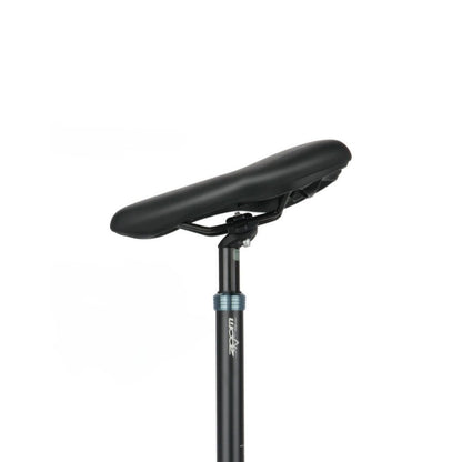 GAVTON Bicycle Suspension Seatposts