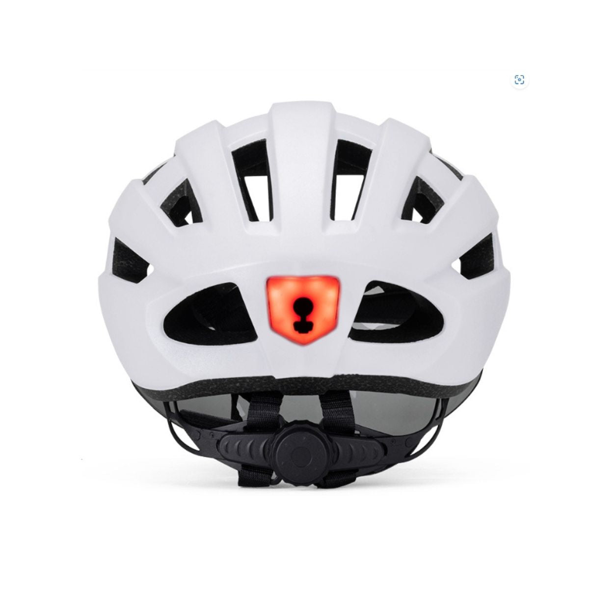 GAVTON Bike Helmet