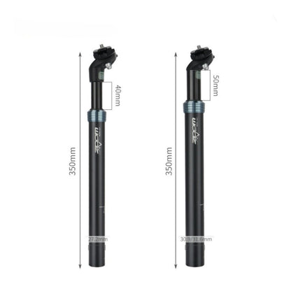 GAVTON Bicycle Suspension Seatposts