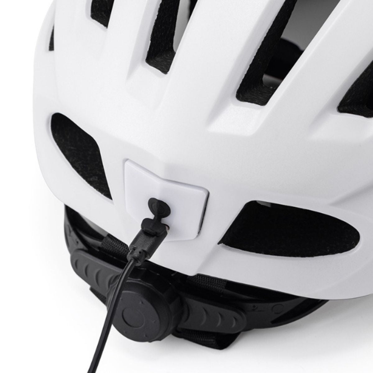GAVTON Bike Helmet