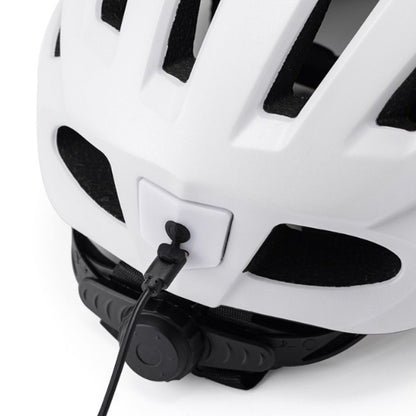 GAVTON Bike Helmet