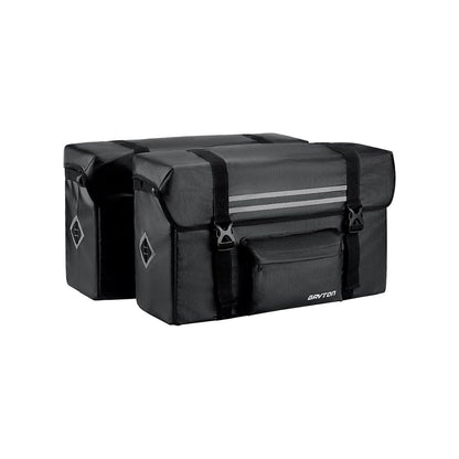 GAVTON Cargo Bike Panniers